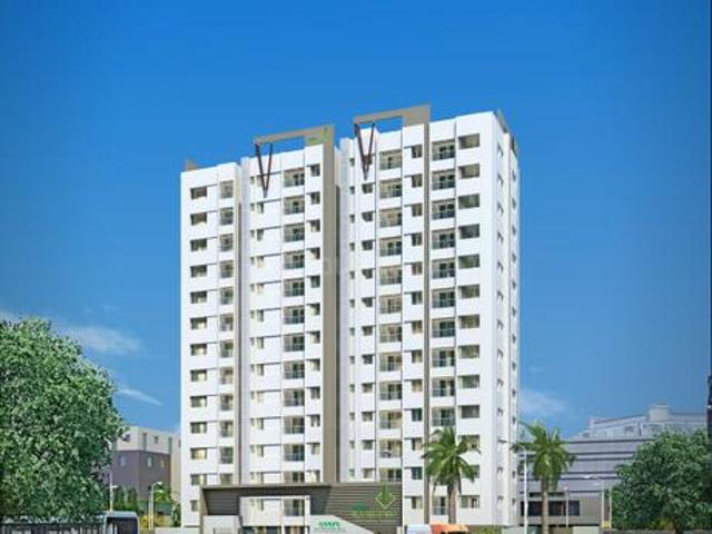 Flat for sale in Sithalapakkam - Chennai, Tamil Nadu