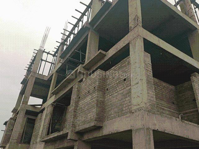 Flat for sale in Perumbakkam, Tamil Nadu
