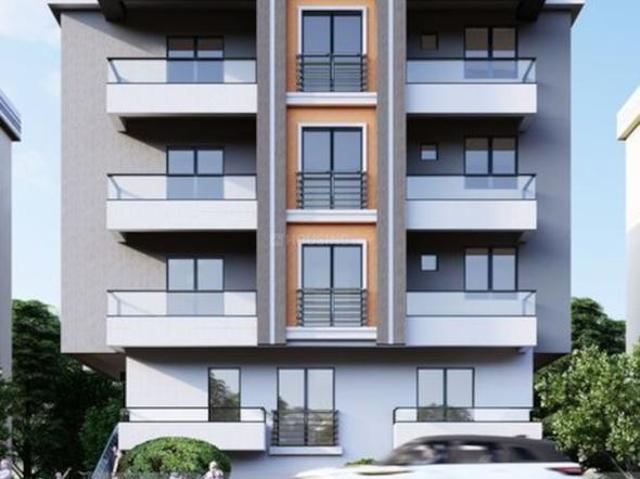 Flat for sale in Tamil Nadu