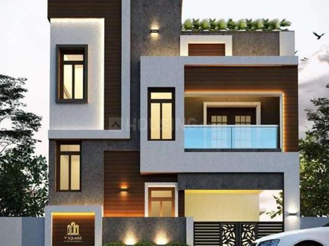Duplex for sale in Tamil Nadu