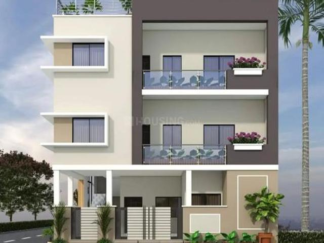Villa for sale in Tamil Nadu
