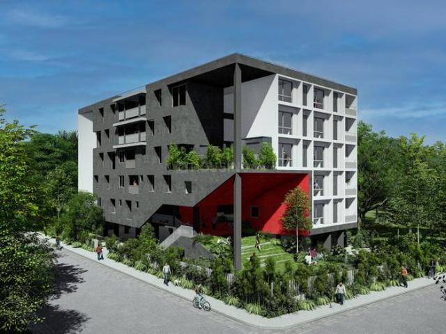 Flat for sale in Tamil Nadu