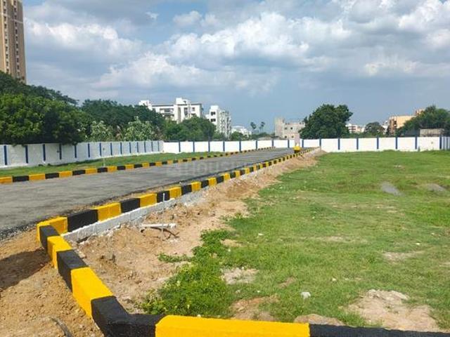Land for sale in Kilkattalai, Tamil Nadu