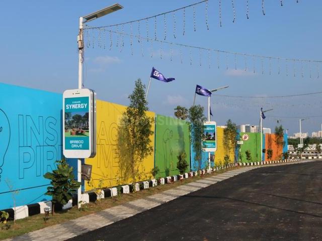 Land for sale in Kilkattalai, Tamil Nadu