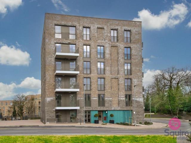 Apartment for rent in London Borough of Barnet, Greater London