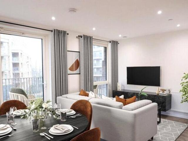 House for sale in City of London, Greater London