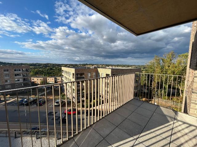 House for rent in London Borough of Barnet, Greater London