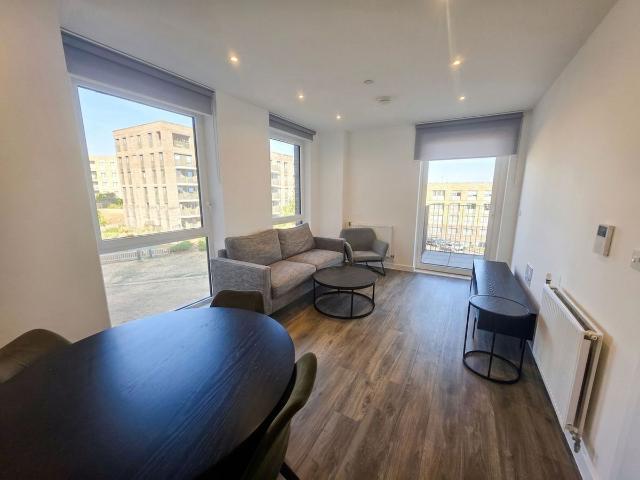 House for rent in Mill Hill, Greater London