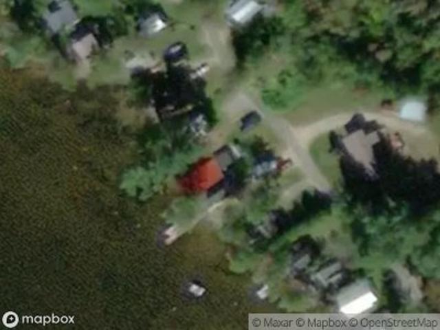 Property for sale in Roxbury, Maine