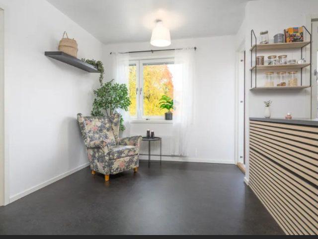 Lägenhet hyra i Sundsvalls tätortsområde, Sundsvall