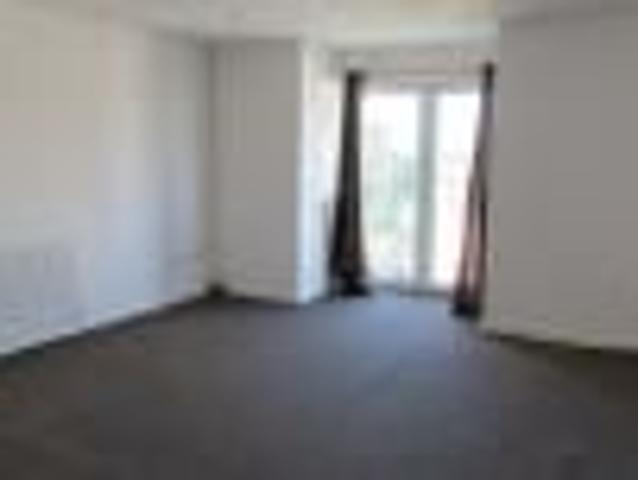 Apartment for rent in Kirkby, Knowsley