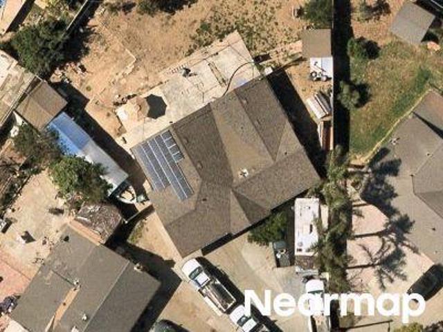 House for sale in Salinas, California