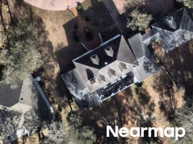 House for sale in Sunset Beach, North Carolina
