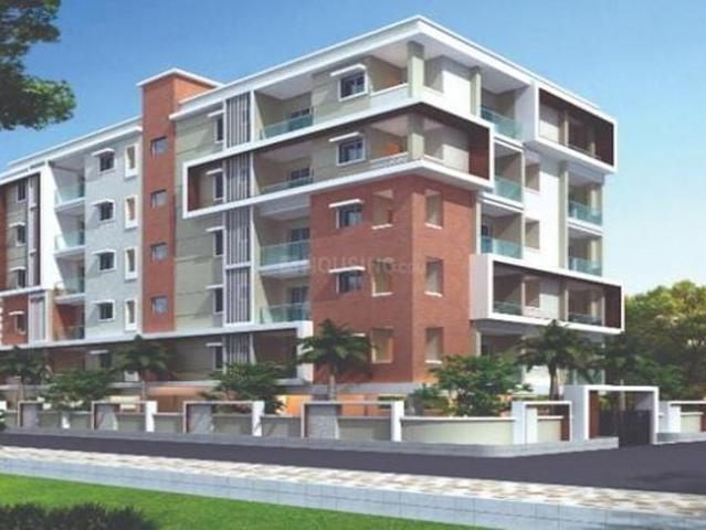 Flat for sale in Telangana