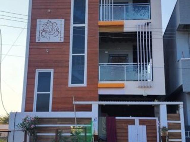 House for sale in Haidarabad, Telangana