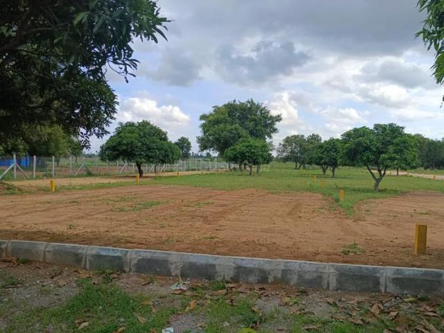 Land for sale in Medchal, Telangana