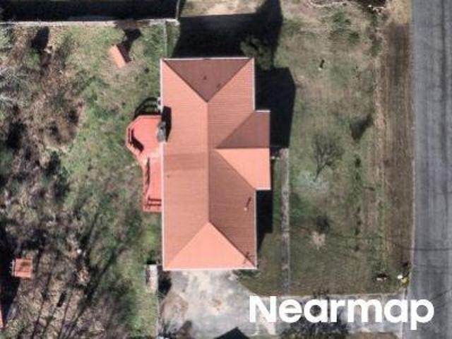 House for sale in Anniston, Alabama