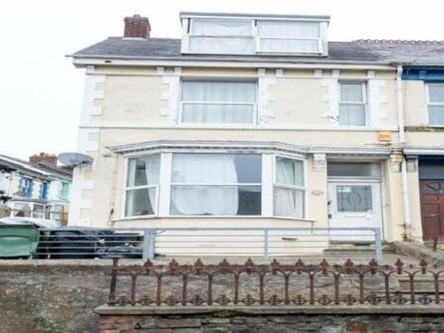 House for sale in Brandis Corner, Devon