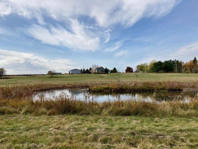 Land for sale in Meddybemps, Maine