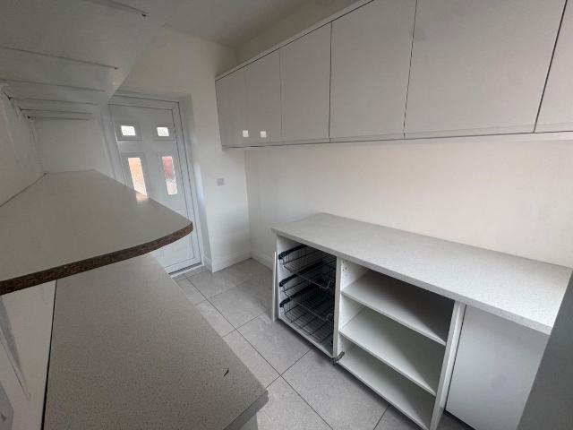 Apartment for rent in Forest Hall, Isle Of Man