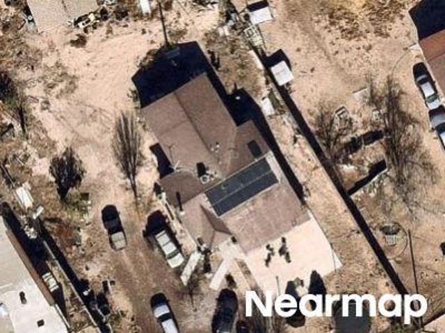 House for sale in San Elizario, Texas
