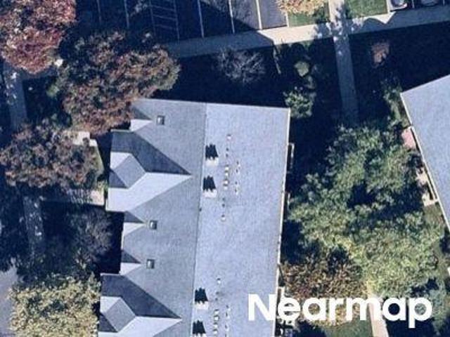 Condo for sale in Central Islip Condo for sale in Central Islip
