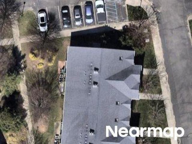 Condo for sale in Bohemia, New York