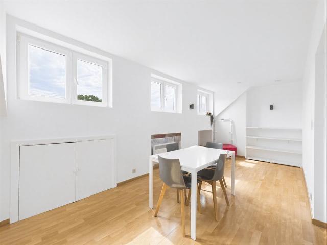 Appartement location à Elsene, Bruxelles