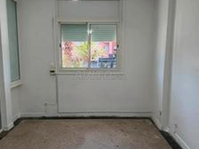Appartement location à Mohammedia, Gharb-Chrarda-Beni Hssen