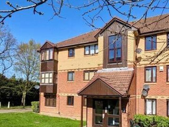 House for rent in Lyons, Greater London