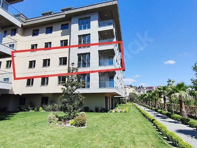Üsküdar, İstanbul içerisinde satılık mülk