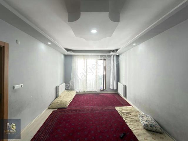 Çerkezköy, Tekirdağ içerisinde satılık mülk