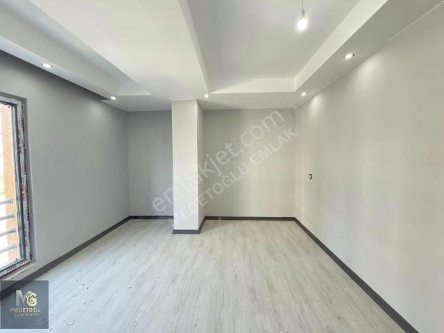 Çerkezköy içerisinde kiralık mülk