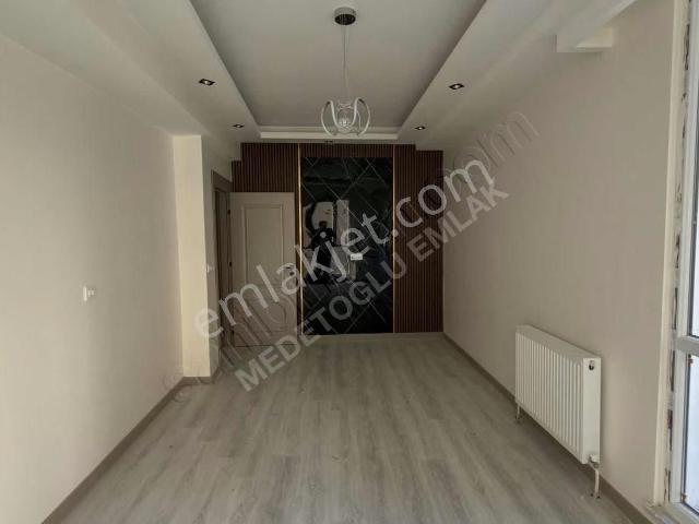 Kızılpınar, Çerkezköy içerisinde satılık mülk