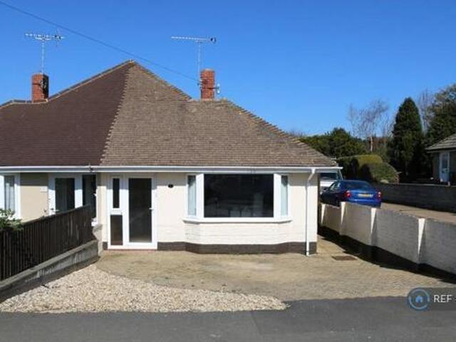 House for rent in Sandown, Isle Of Wight