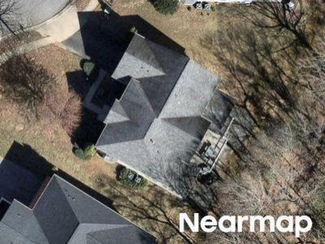 House for sale in Waldorf, Maryland