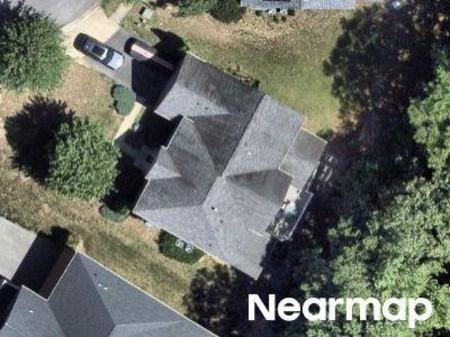 House for sale in Waldorf, Maryland