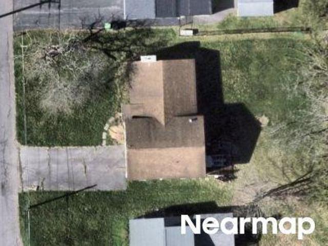 House for sale in Kirkville, New York