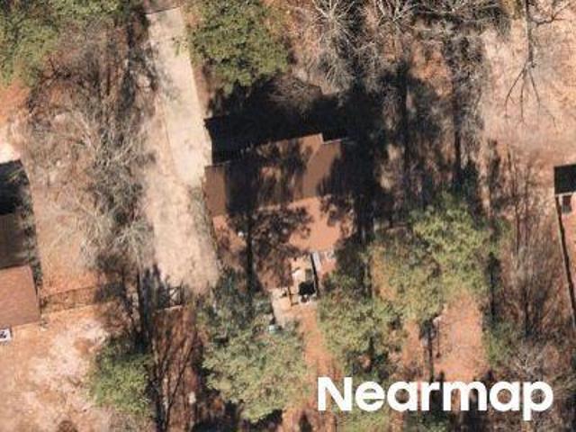 House for sale in Lugoff, South Carolina