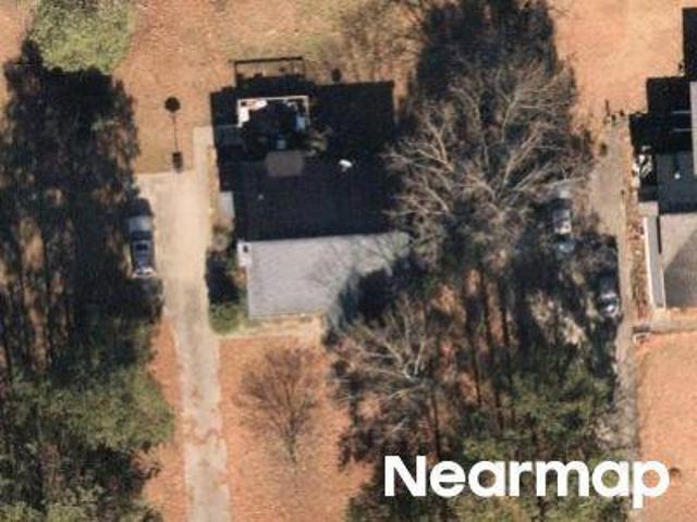 House for sale in Lugoff, South Carolina