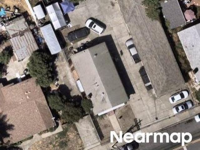 House for sale in Hayward
