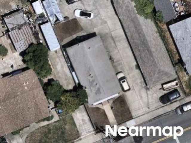 House for sale in California