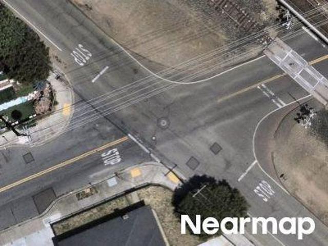House for sale in Cherryland, Alameda County