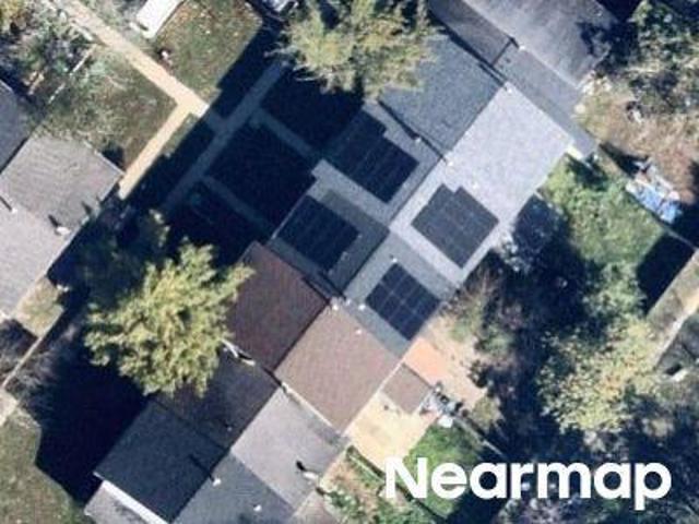 House for sale in Waterford Works, New Jersey