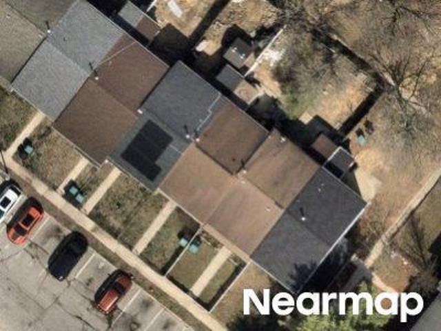 House for sale in Waterford Works, New Jersey