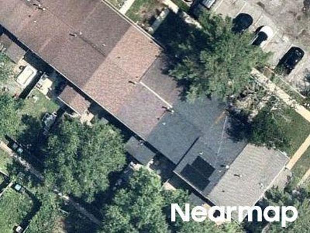 House for sale in Sicklerville, Winslow Township