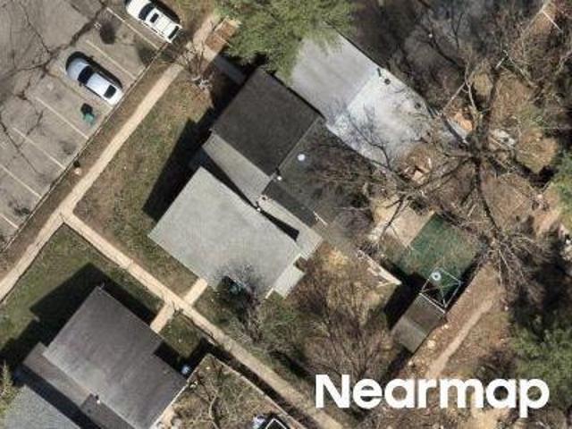 Property for sale in Waterford Works, New Jersey