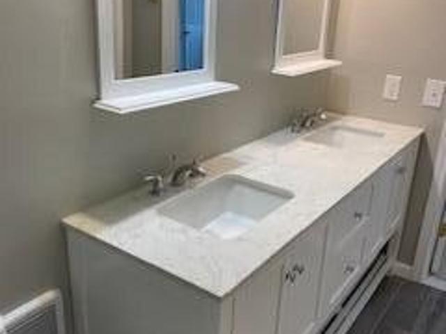 Condo for sale in Middletown Township, Monmouth County