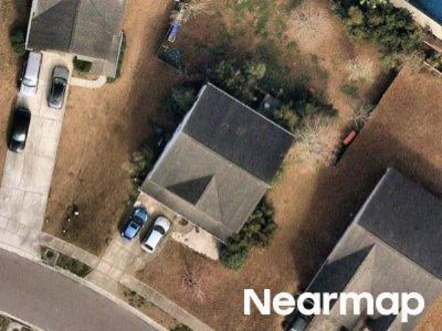 House for sale in Summerville, South Carolina