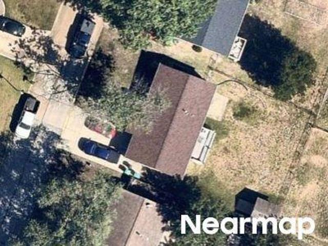 House for sale in High Ridge, Missouri